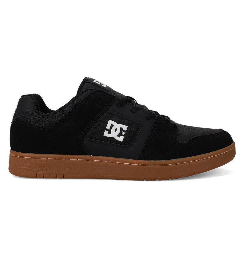 MEN’S MANTECA 4 SHOES