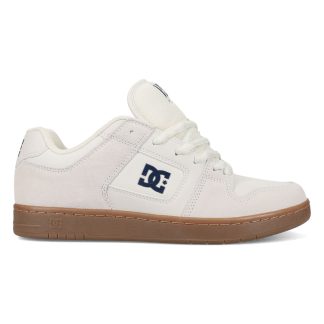 MEN’S MANTECA 4 SHOES