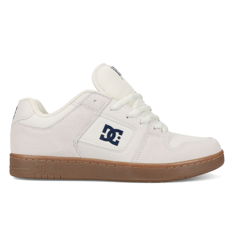 MEN’S MANTECA 4 SHOES