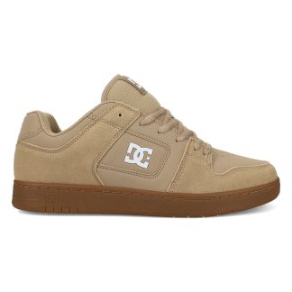 MEN’S MANTECA 4 SHOES