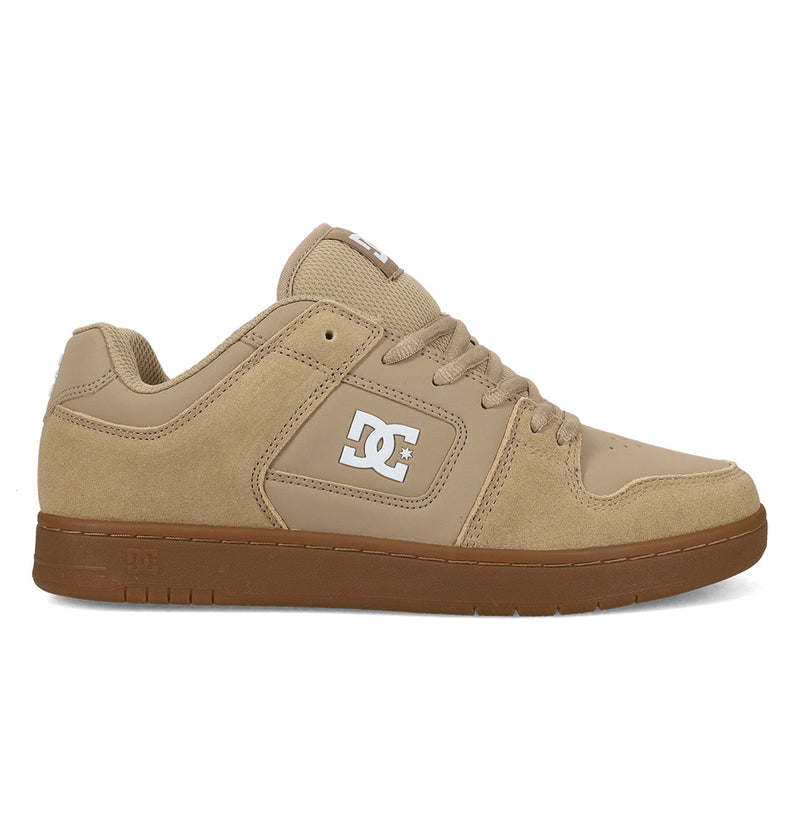 MEN’S MANTECA 4 SHOES