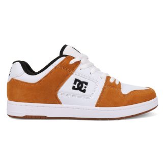 MEN’S MANTECA 4 SHOES
