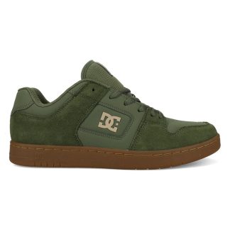 MEN’S MANTECA 4 SHOES