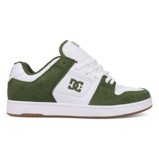MEN’S MANTECA 4 SHOES