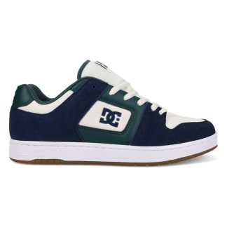 MEN’S MANTECA 4 SHOES