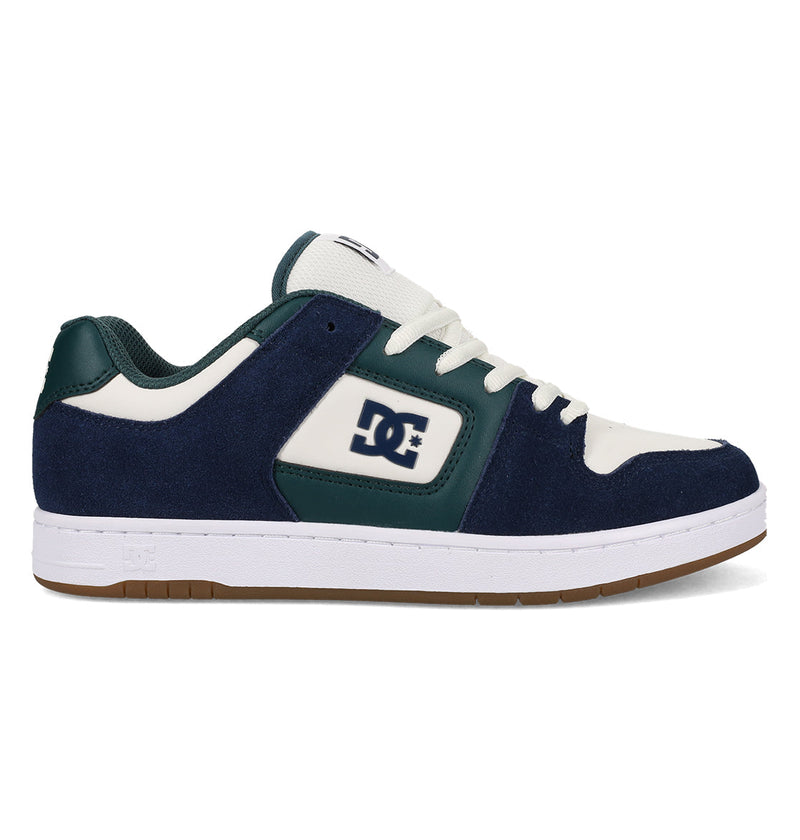 MEN’S MANTECA 4 SHOES