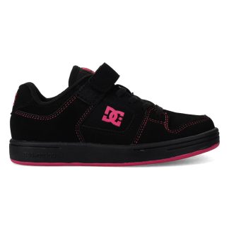 WOMEN’S MANTECA 4 SHOES