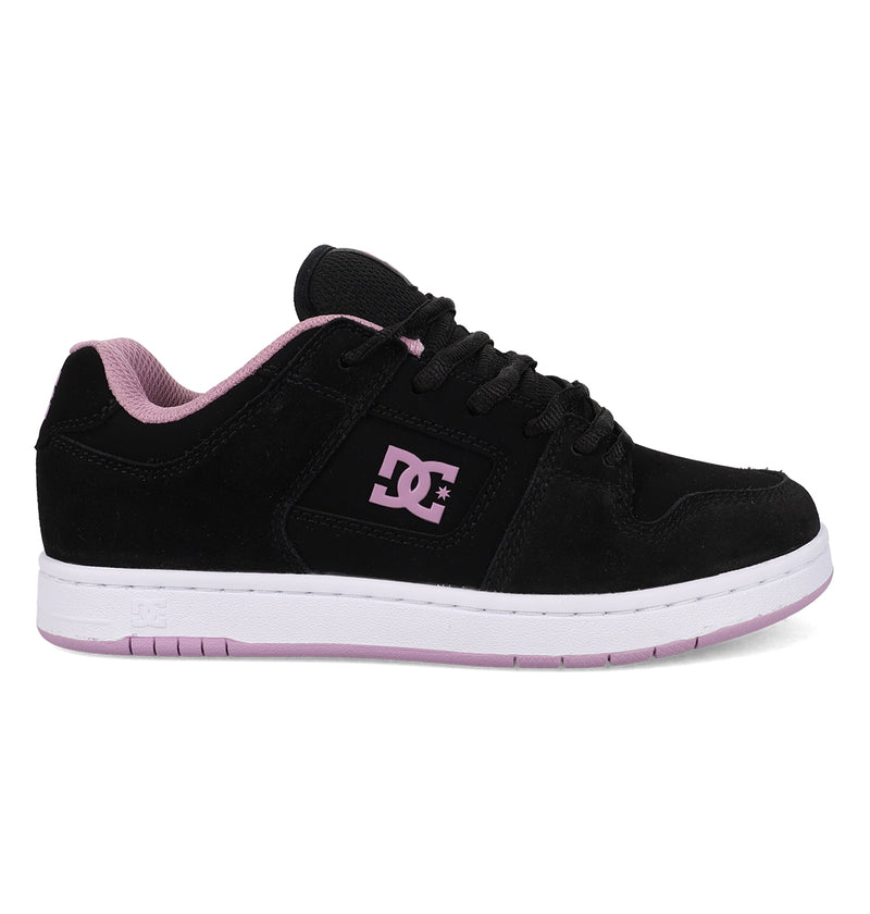 WOMEN’S MANTECA 4 SHOES