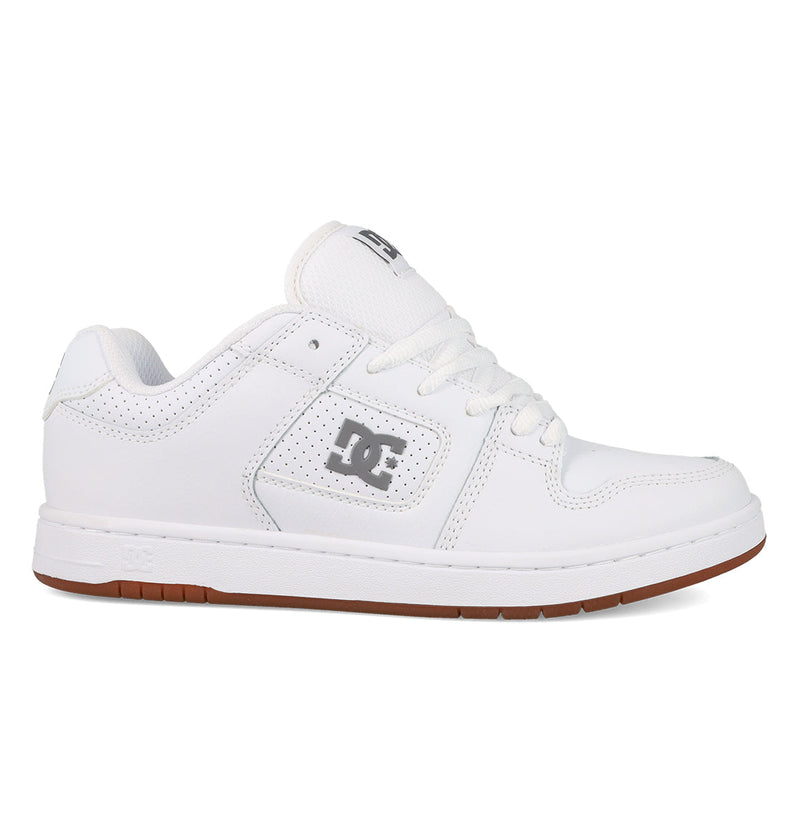 WOMEN’S MANTECA 4 SHOES