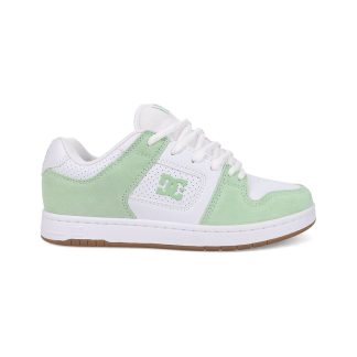 WOMEN’S MANTECA 4 SHOES