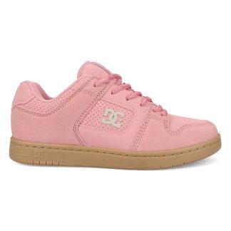 WOMEN’S MANTECA 4 SHOES
