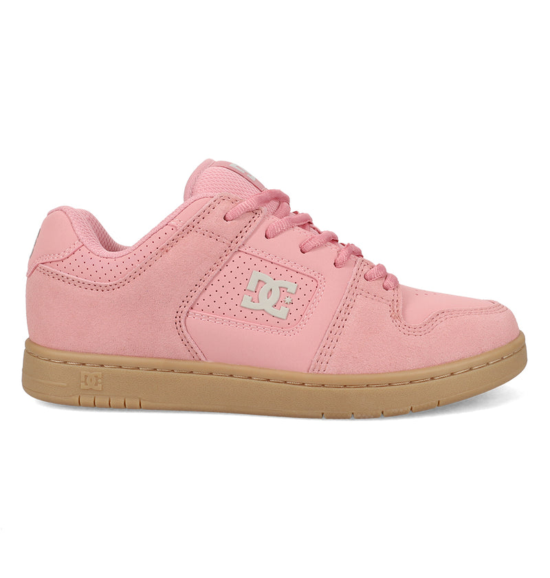 WOMEN’S MANTECA 4 SHOES