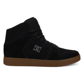 MEN’S MANTECA 4 HI SHOES