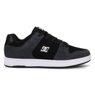 MEN’S MANTECA 4 SHOES