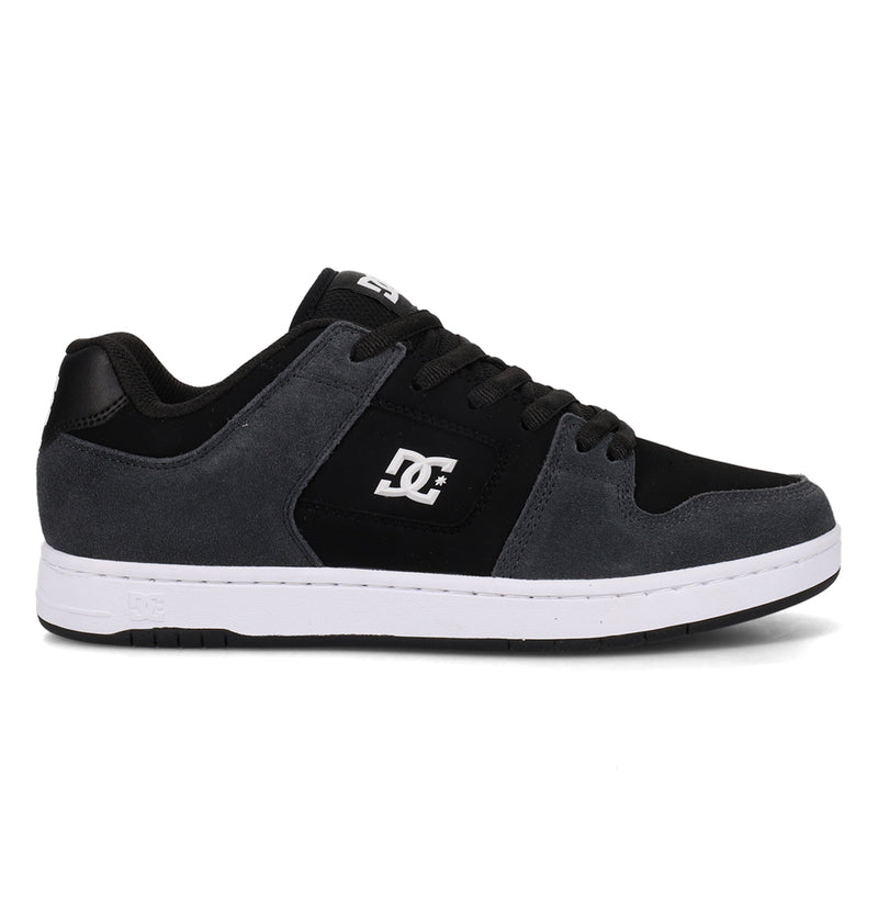 MEN’S MANTECA 4 SHOES