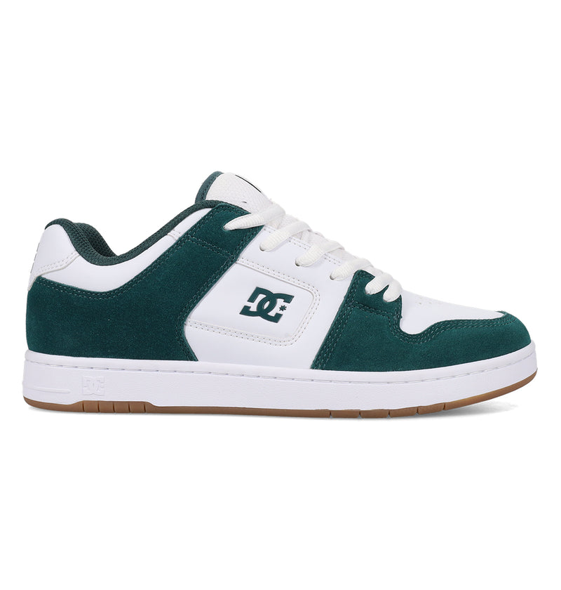 MEN’S MANTECA 4 SHOES