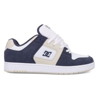 MEN’S MANTECA 4 SHOES