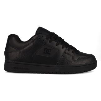 MEN’S MANTECA 4 SE SHOES