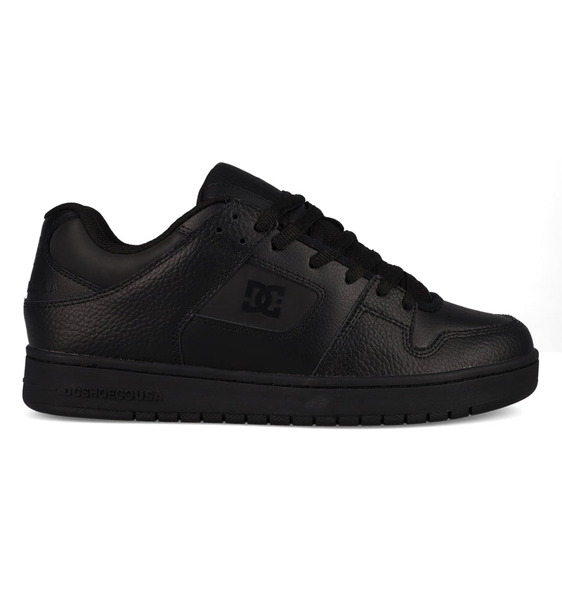 MEN’S MANTECA 4 SE SHOES
