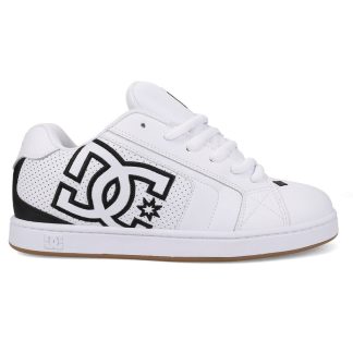 MEN’S NET SHOES