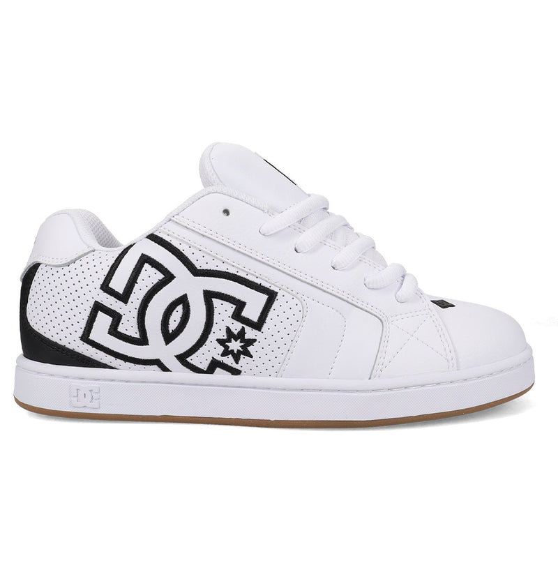 MEN’S NET SHOES