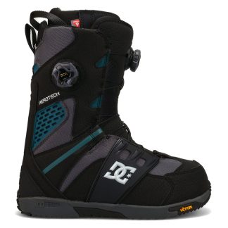 MEN’S PHANTOM SNOWBOARD BOOTS