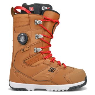 MEN’S PREMIER HYBRID SNOWBOARD BOOTS