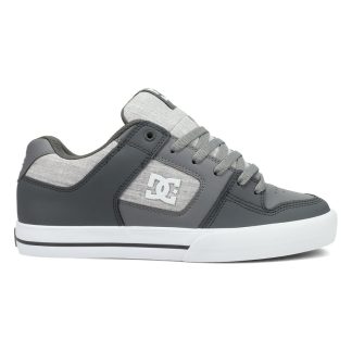 MEN’S PURE SHOES
