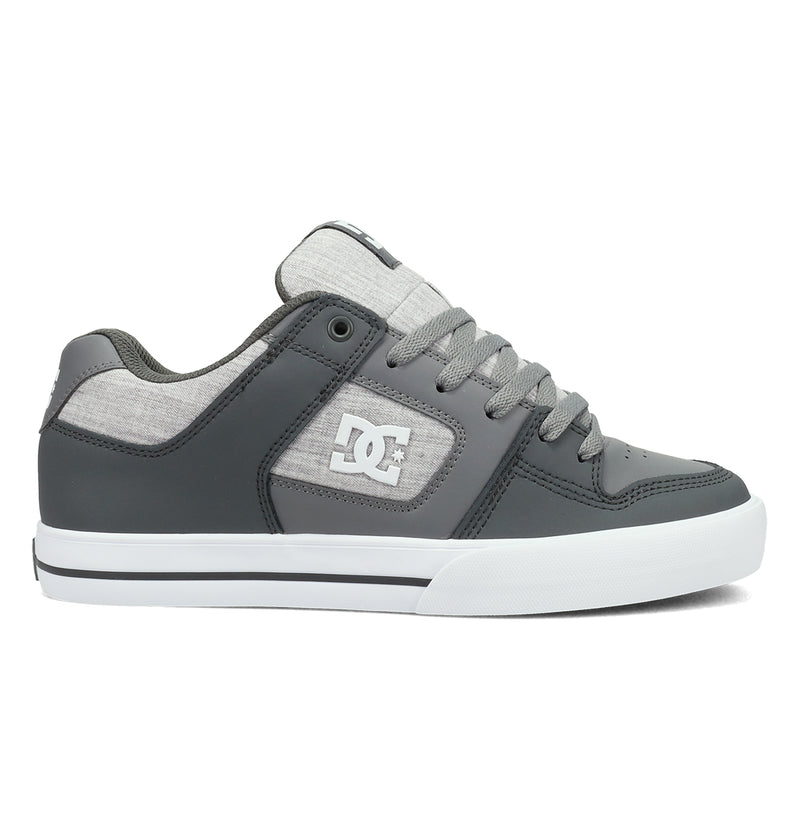 MEN’S PURE SHOES