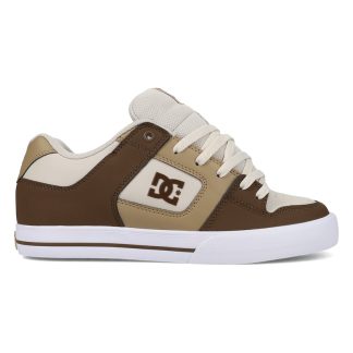MEN’S PURE SHOES