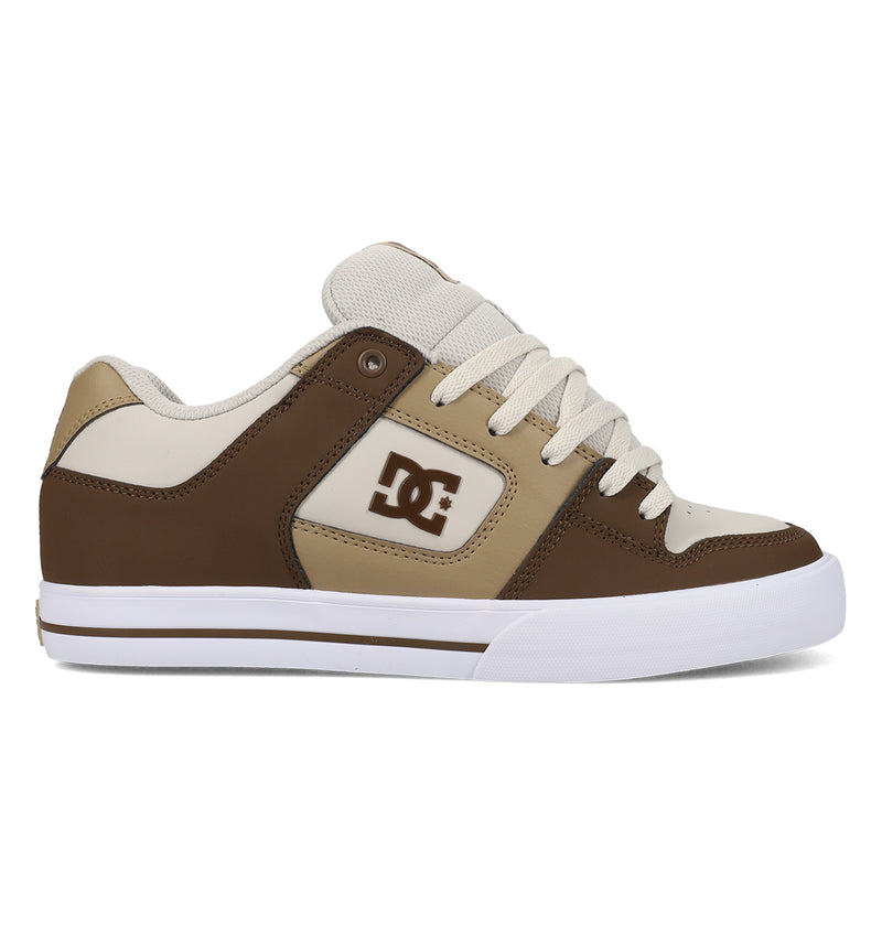 MEN’S PURE SHOES