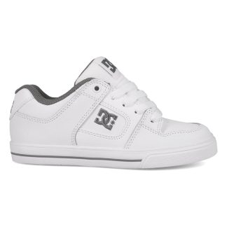 KIDS’ PURE SHOES