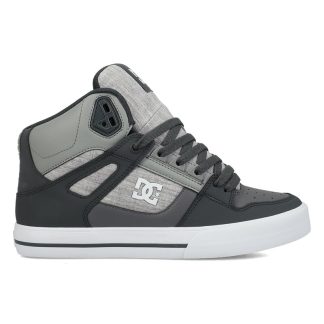 MEN’S PURE HIGH SHOES