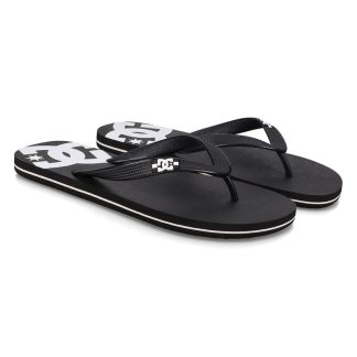 MEN’S SPRAY SLIDES