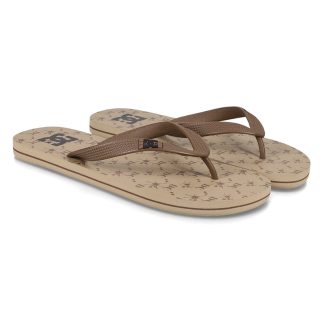 MEN’S SPRAY GRAFFIK SLIDES