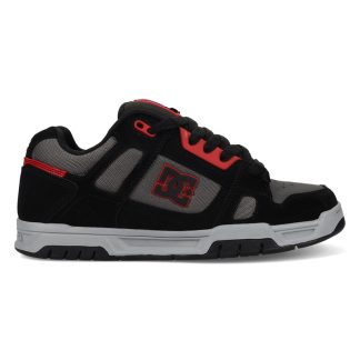 MEN’S STAG SHOES