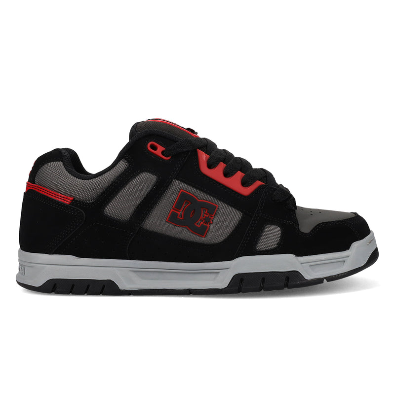 MEN’S STAG SHOES