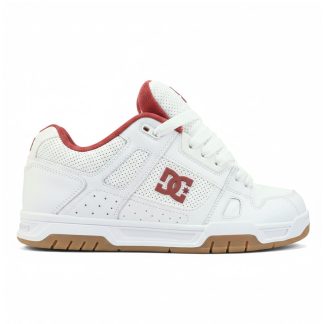MEN’S STAG SHOES