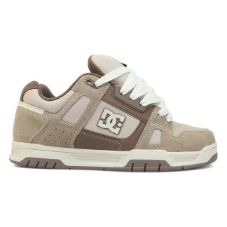 MEN’S STAG SHOES