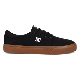 MEN’S TRASE CANVAS SHOES