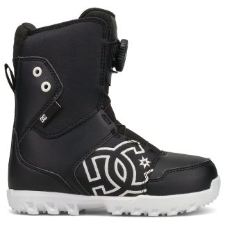 KIDS’ SCOUT SNOWBOARD BOOTS