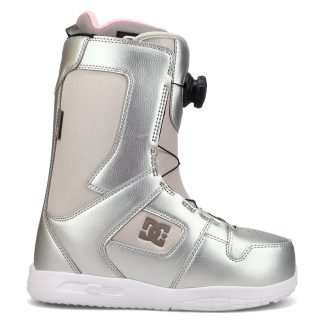 WOMEN’S PHASE BOA? SNOWBOARD BOOTS