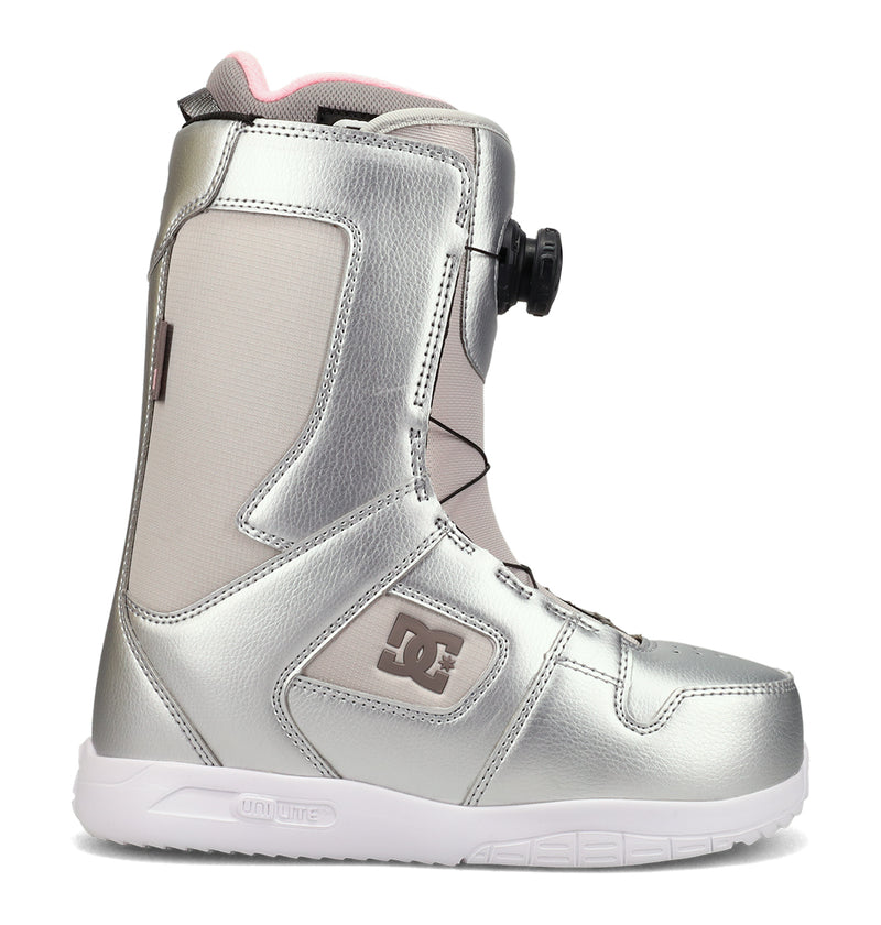 WOMEN’S PHASE BOA? SNOWBOARD BOOTS