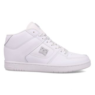 WOMEN’S MANTECA 4 HI HIGH-TOP SHOES