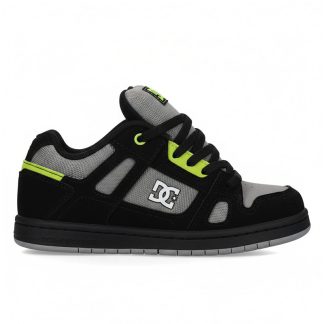 KIDS’ STAG SHOES