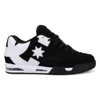 MEN’S COMMAND SHOES