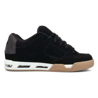 MEN’S COMMAND SHOES