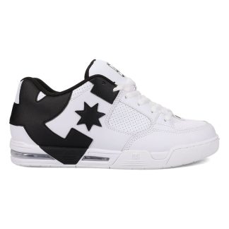 MEN’S COMMAND SHOES