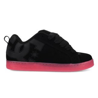 WOMEN’S COURT GRAFFIK SHOES