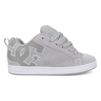 WOMEN’S COURT GRAFFIK SHOES